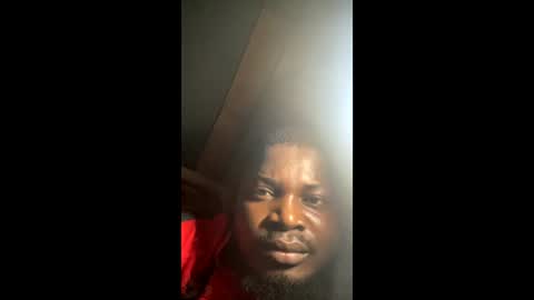 Snapshot of dangote0147 chatting on 06.03.26 dangote0147 online show from 06.03.26