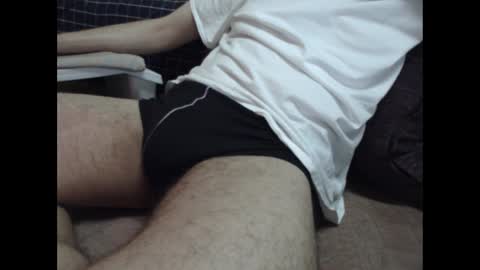 Danial online show from 02.23.25