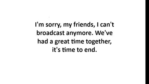 Danial online show from 12.02.25