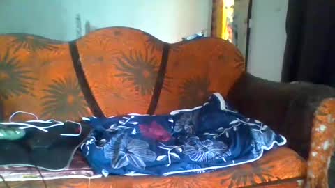 dani9821569006 online show from 04.17.26