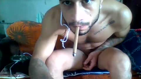 dani9821569006 online show from 04.19.26