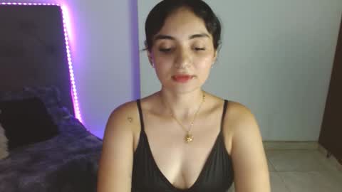 Dany online show from 10.22.25