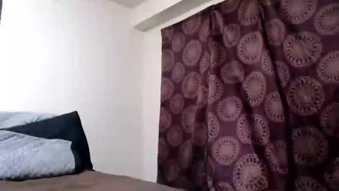 Dani online show from 12.29.24