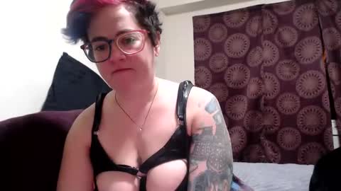 Dani online show from 01.13.25