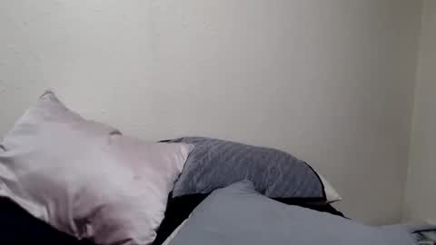 Dani online show from 01.21.25