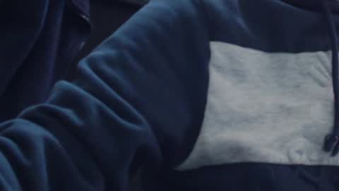 dani_alpina online show from 03.11.25