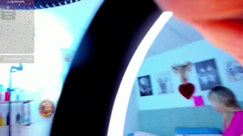 dani_and_maik online show from 02.23.26