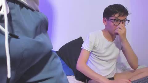 dani_angel_dark online show from 11.03.25