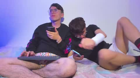 dani_angel_dark online show from 11.05.25