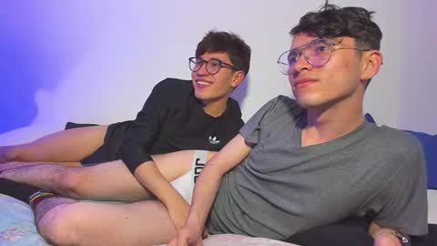 dani_angel_dark online show from 11.06.25