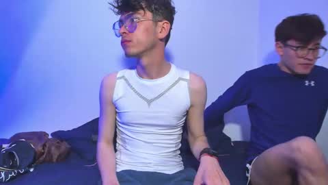 dani_angel_dark online show from 11.10.25