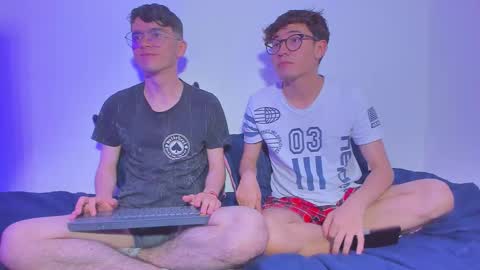 dani_angel_dark online show from 11.15.25