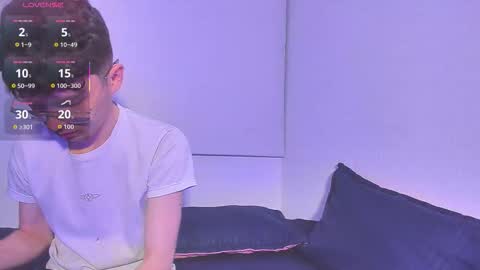 dani_angel_dark online show from 11.24.25