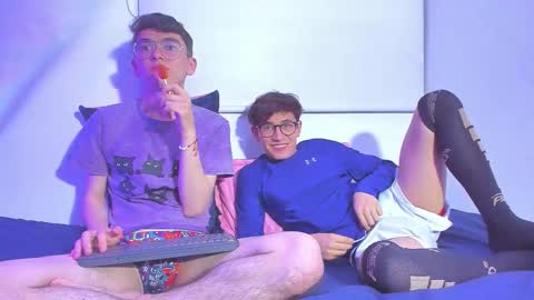 dani_angel_dark online show from 11.28.25