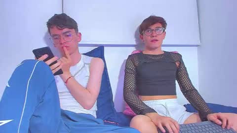 dani_angel_dark online show from 11.29.25