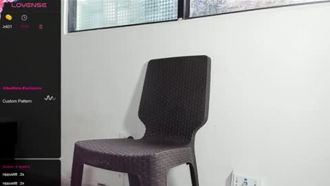 DANI online show from 12.31.24