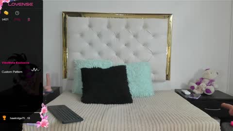 DANI online show from 01.10.25