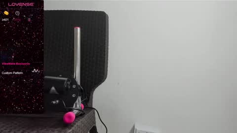 DANI online show from 01.17.25