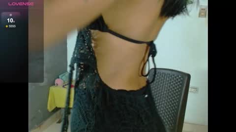 DANI online show from 03.12.26