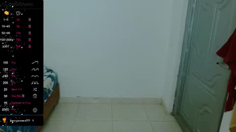 DANI online show from 07.02.26