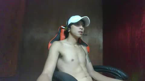 dani cart online show from 02.24.26