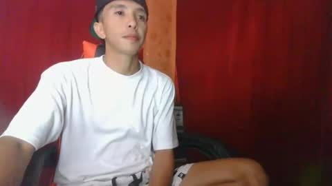 dani cart online show from 04.05.26