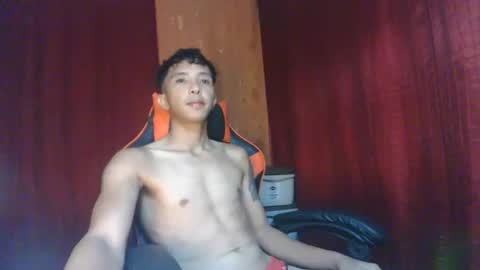 dani cart online show from 04.20.26