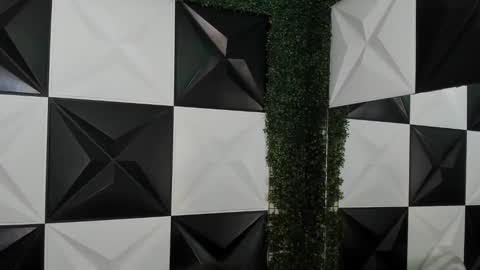 dani_cumboy online show from 11.21.25