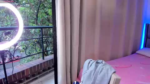 Dani  online show from 11.16.25