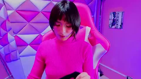 dani_dream online show from 09.25.25