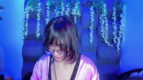 dani_dream online show from 07.16.26