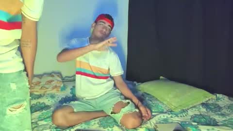 dani_hot276 online show from 11.06.25