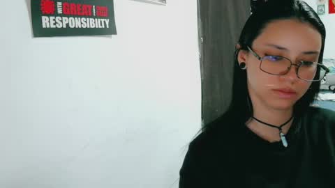 dani y jocelyn online show from 05.13.26
