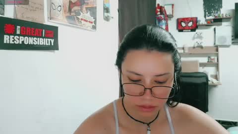 dani y jocelyn online show from 05.26.26