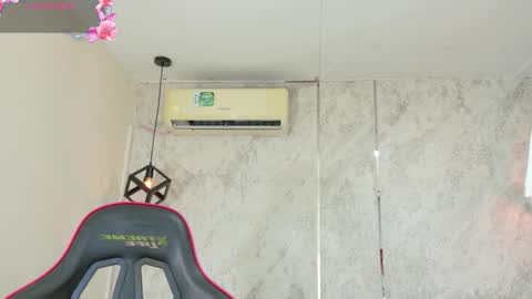 dani_lue online show from 03.06.26