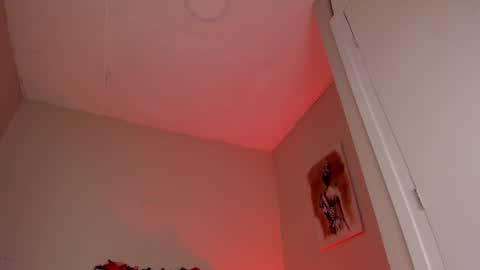 Snapshot of dani_skinny_ chatting on 12.27.24 Hi I am Dani online show from 12.27.24