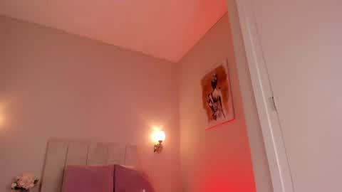 Snapshot of dani_skinny_ chatting on 01.29.25 Hi I am Dani online show from 01.29.25