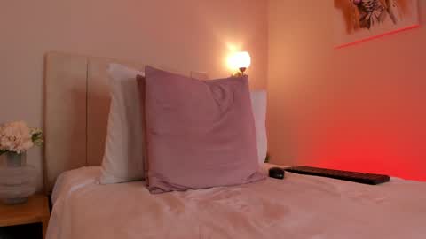 Snapshot of dani_skinny_ chatting on 02.07.25 Hi I am Dani online show from 02.07.25