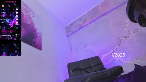 Dani online show from 01.31.25