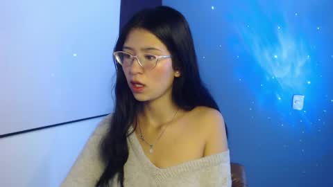 dani_tf online show from 04.08.26