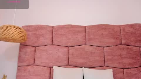 Snapshot of dani_velvet chatting on 10.01.25 online show from 10.01.25