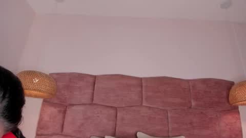   online show from 02.10.26