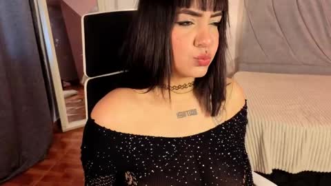 dania22_ online show from 05.11.26