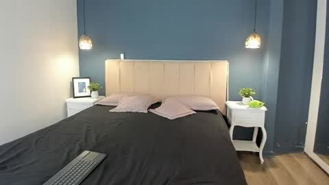 Dania  online show from 06.03.26