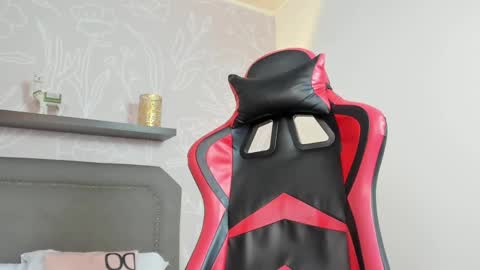 Dania online show from 12.13.24