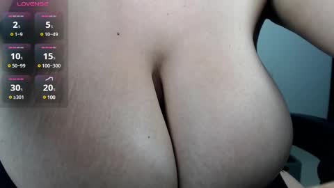 Dania online show from 01.08.25