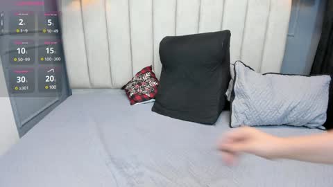 JANE  online show from 12.20.24