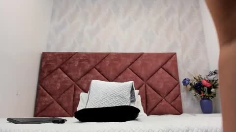 JANE  online show from 12.24.24