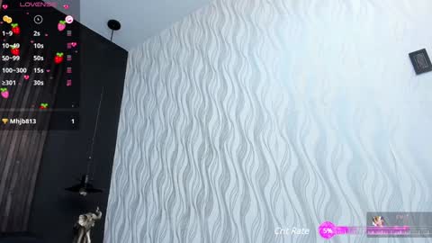 JANE  online show from 02.01.25