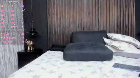 JANE  online show from 02.26.25